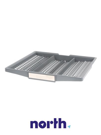 Szuflada na sztućce do zmywarki Bosch SMV68N60EU/B3,1