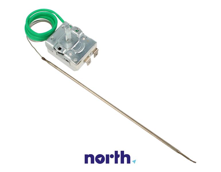 Termostat do piekarnika do Candy R 43/3 X,0