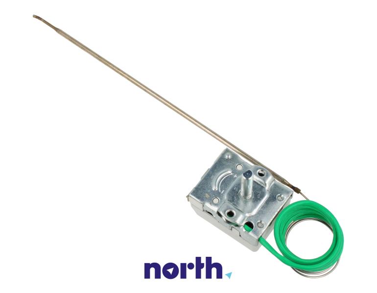 Termostat do piekarnika do Candy R 43/3 X,1