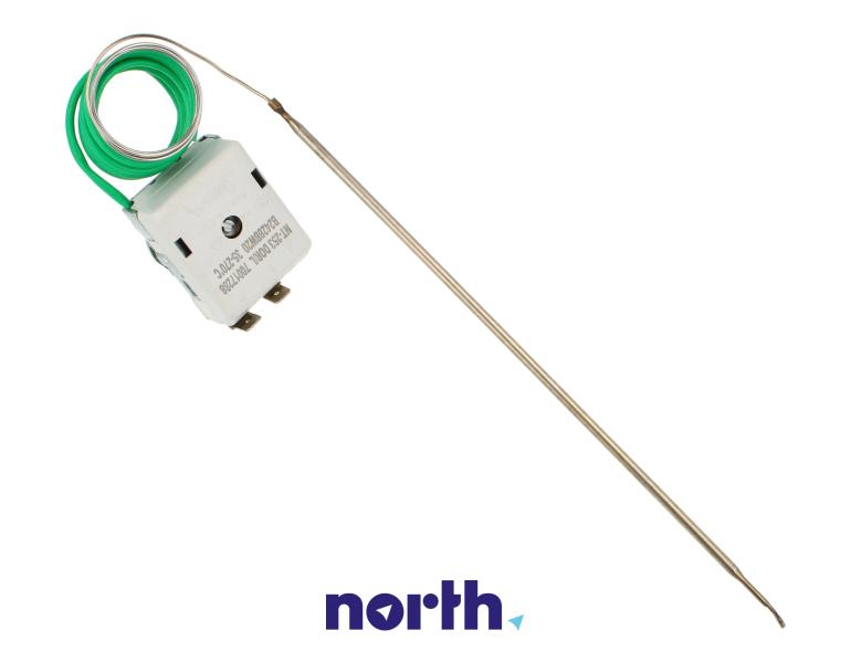 Termostat do piekarnika do Candy R 43/3 X,2