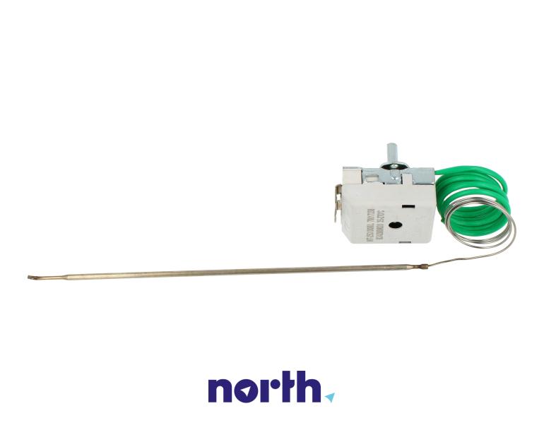 Termostat do piekarnika do Candy R 43/3 X,3