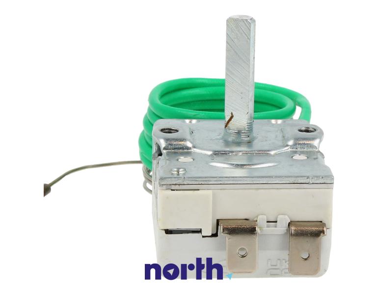 Termostat do piekarnika do Candy R 43/3 X,5