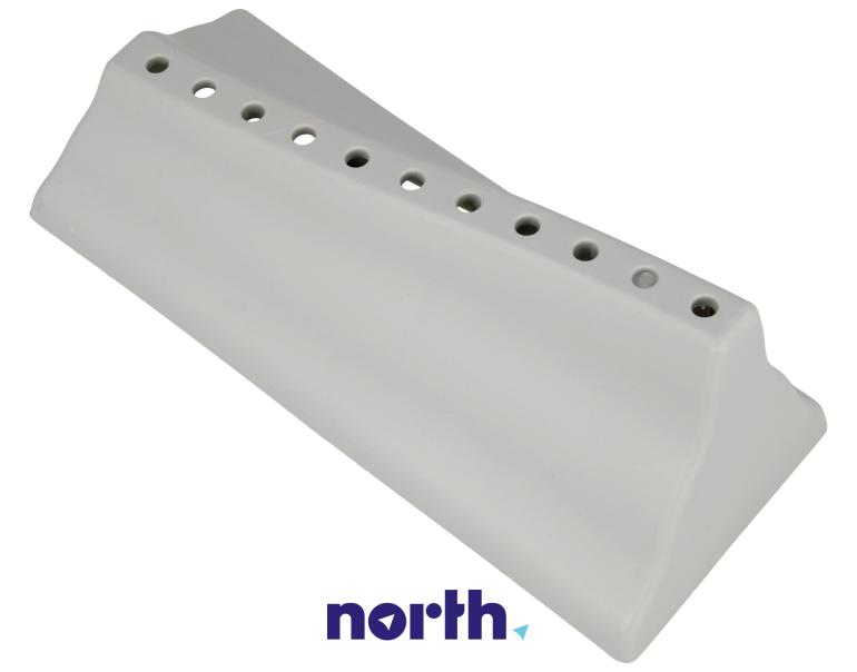 Zabierak bębna do pralki Gorenje W6503/S,0