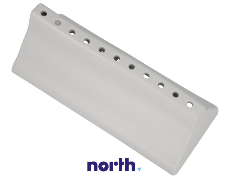 Zabierak bębna do pralki Gorenje W6503/S,1