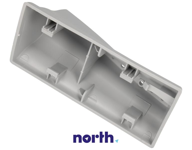 Zabierak bębna do pralki Gorenje W6503/S,2