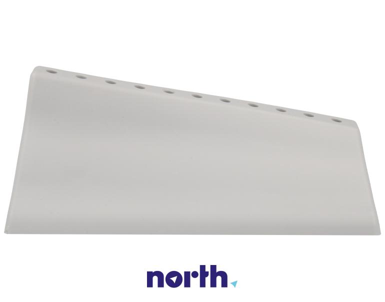 Zabierak bębna do pralki Gorenje W6503/S,3
