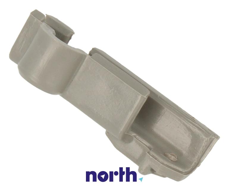 Klips do kosza dolnego do zmywarki do Beko DFS 28020 X,1