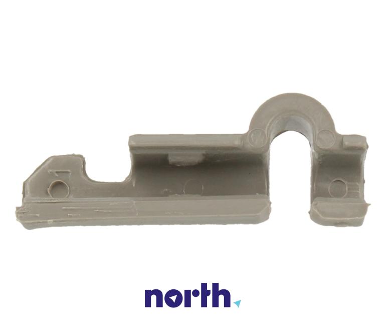Klips do kosza dolnego do zmywarki do Beko DFS 28020 X,3