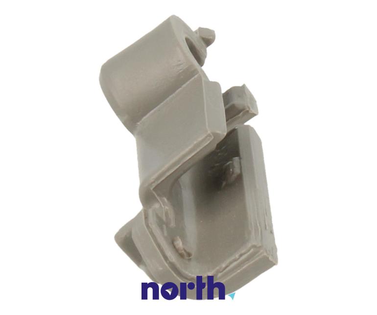Klips do kosza dolnego do zmywarki do Beko DFS 28020 X,4