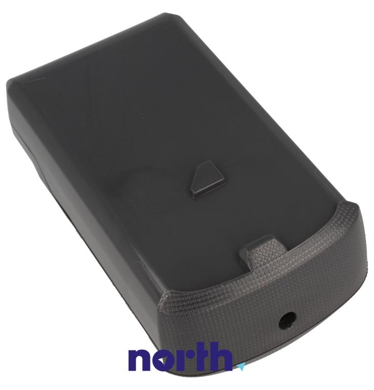 Akumulator 21.6V 2000mAh do odkurzacza Hoover RA22AFG 011,0