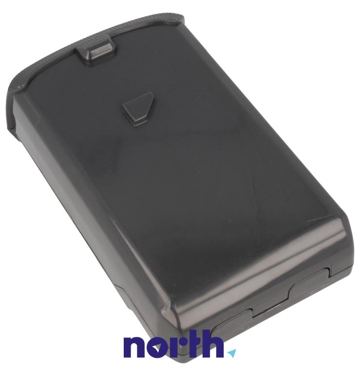 Akumulator 21.6V 2000mAh do odkurzacza Hoover RA22AFG 011,1