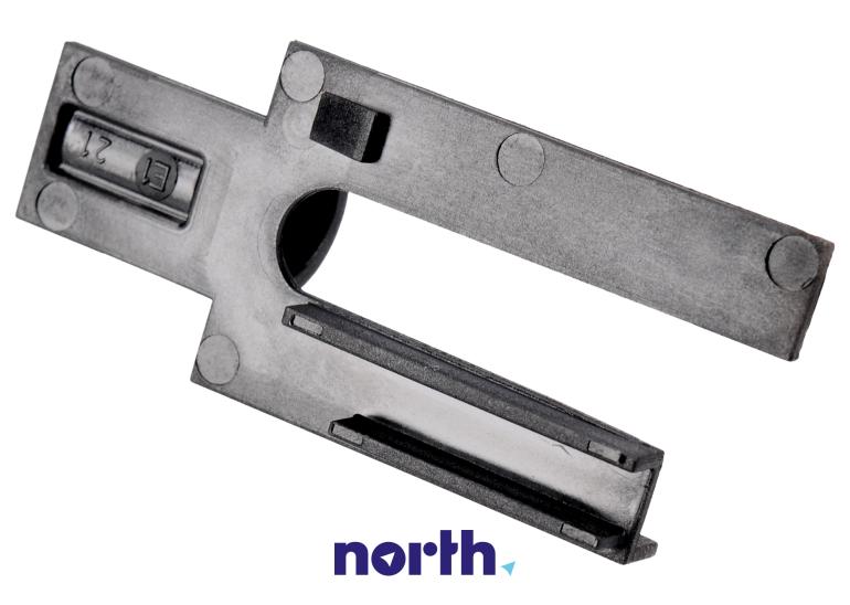 Sprzęgło zaparzacza do ekspresu do Bosch CTL636ES1/01,1