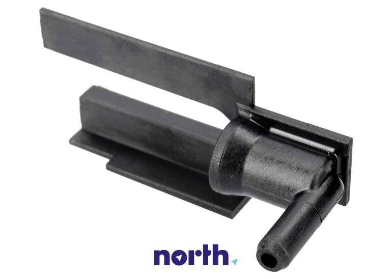 Sprzęgło zaparzacza do ekspresu do Bosch CTL636ES1/01,2