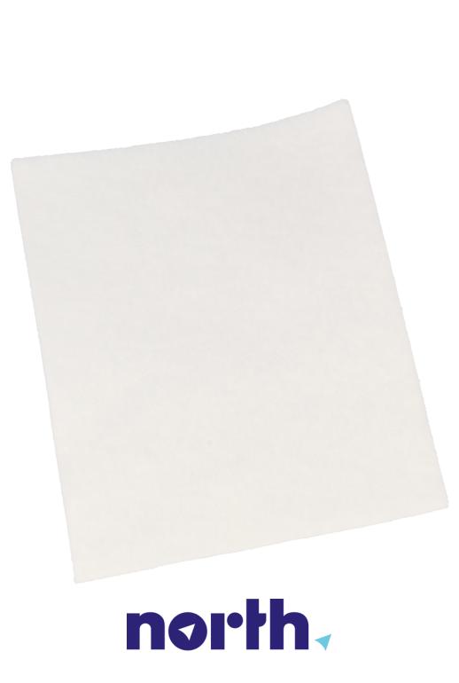 Worki do odkurzacza do AEG VAMPYR 5040,5