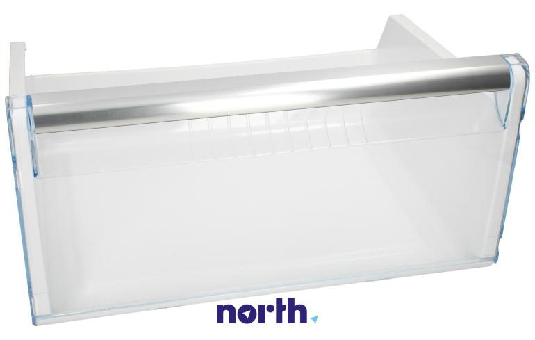 Górna szuflada zamrażarki Bosch KGN39LB20E/01,0