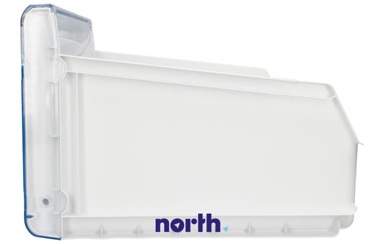 Górna szuflada zamrażarki Bosch KGN39LB20E/01,2