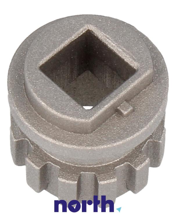 Sprzęgło ślimaka do maszynki do mielenia do Bosch MFW67440/01,1