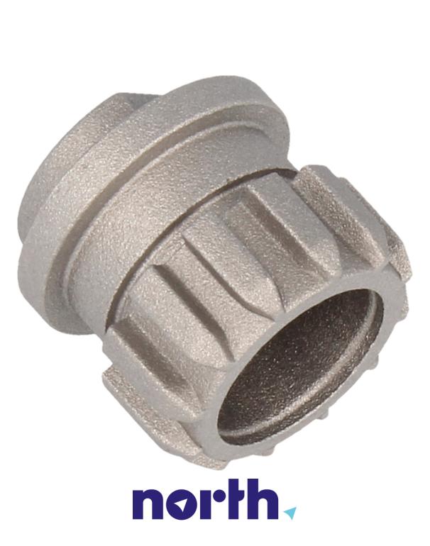 Sprzęgło ślimaka do maszynki do mielenia do Bosch MFW67440/01,2