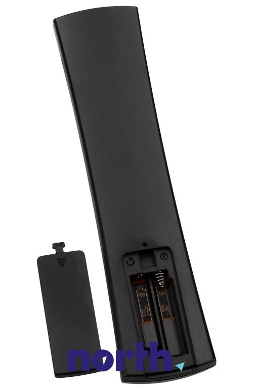 Pilot do telewizora 40HK6W64 Hitachi,1