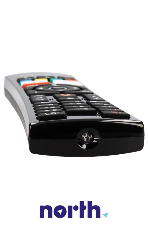 Pilot do telewizora 40HK6W64 Hitachi,4