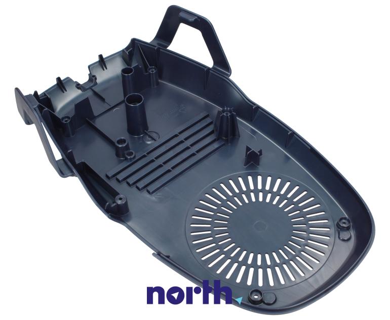Dolna obudowa stacji do generatora pary Bosch TDS8060DE/03,0