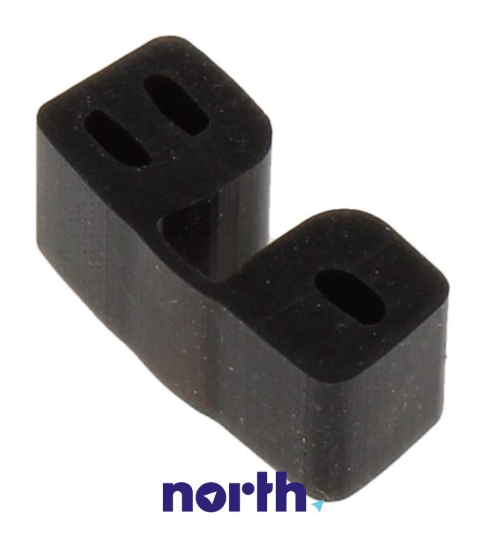 Element dystansowy do piekarnika do Amica ED 37610 B X-TYPE,0
