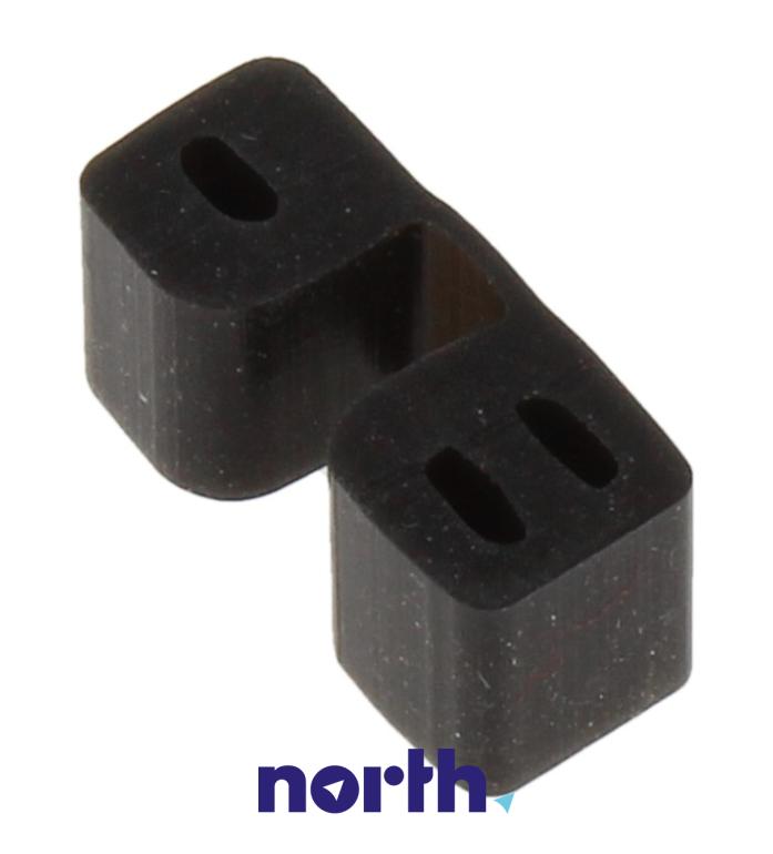 Element dystansowy do piekarnika do Amica IN 933 B,1
