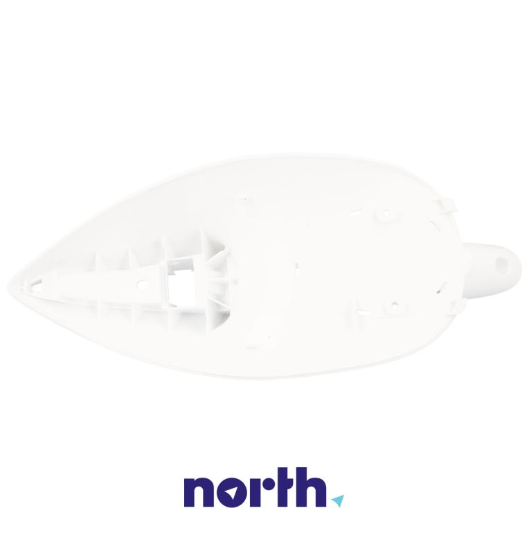 Obudowa z uchwytem do generatora pary Philips GC7011/21,5