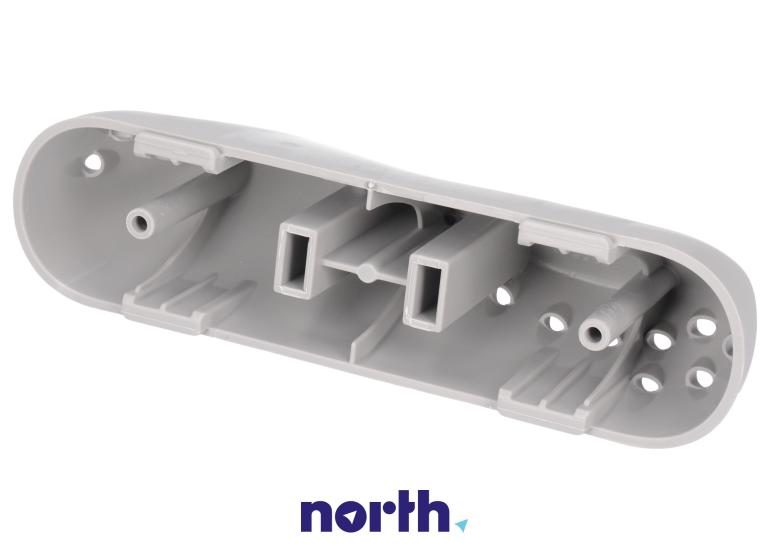 Zabierak bębna do pralki Electrolux EWS10670W,2