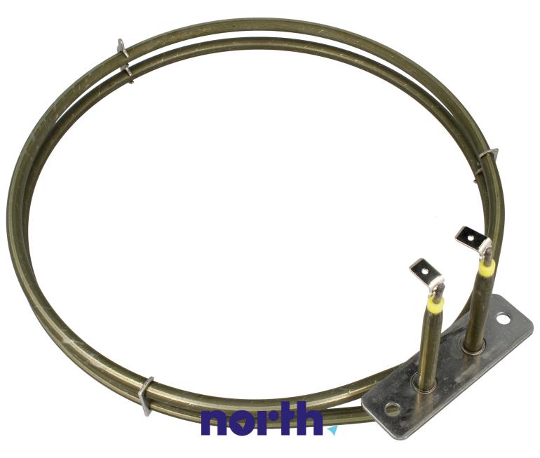 Grzałka termoobiegu do piekarnika Electrolux EOB6631BOX,0