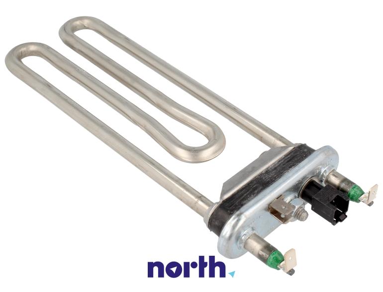 Grzałka z czujnikiem do pralki Electrolux EW6F528SP,1