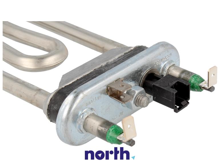 Grzałka z czujnikiem do pralki Electrolux EW6F528SP,2