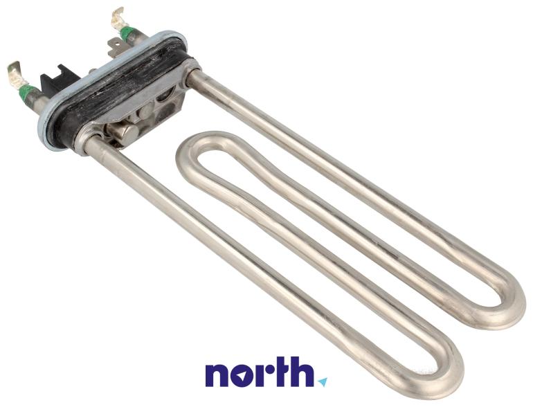 Grzałka z czujnikiem do pralki Electrolux EWF1484EOW,0
