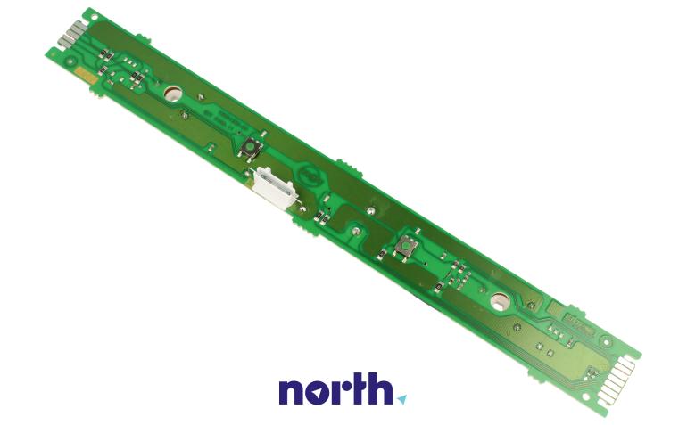 Moduł sterujący do lodówki Ariston MBL1822C,1