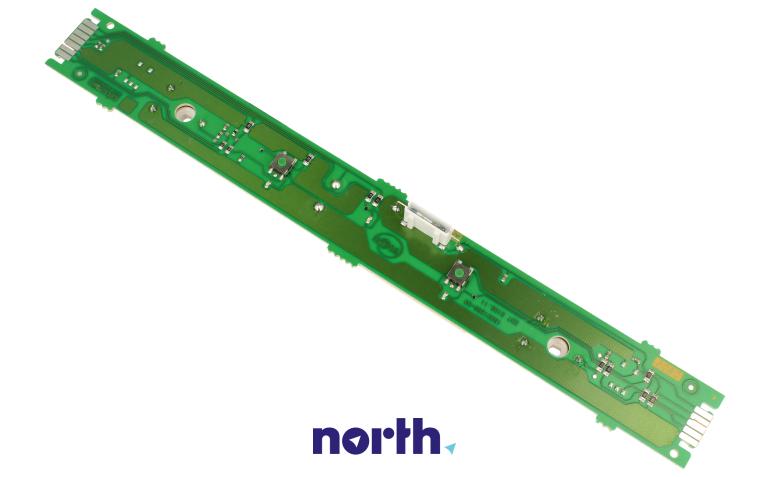 Moduł sterujący do lodówki Ariston MBL1822C,2