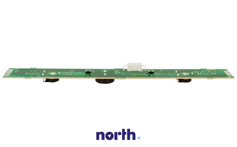 Moduł sterujący do lodówki Ariston MBL1822C,3