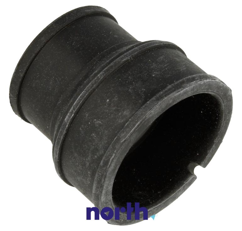 Wąż połączeniowy do zmywarki Hoover HDS 555 M 80,0
