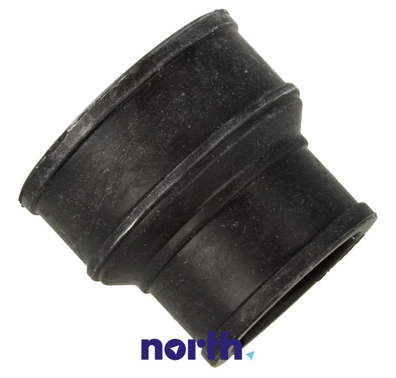 Wąż połączeniowy do zmywarki Hoover HDS 555 M 80,1