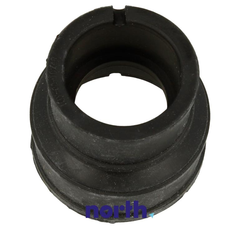 Wąż połączeniowy do zmywarki Hoover HDS 555 M 80,2