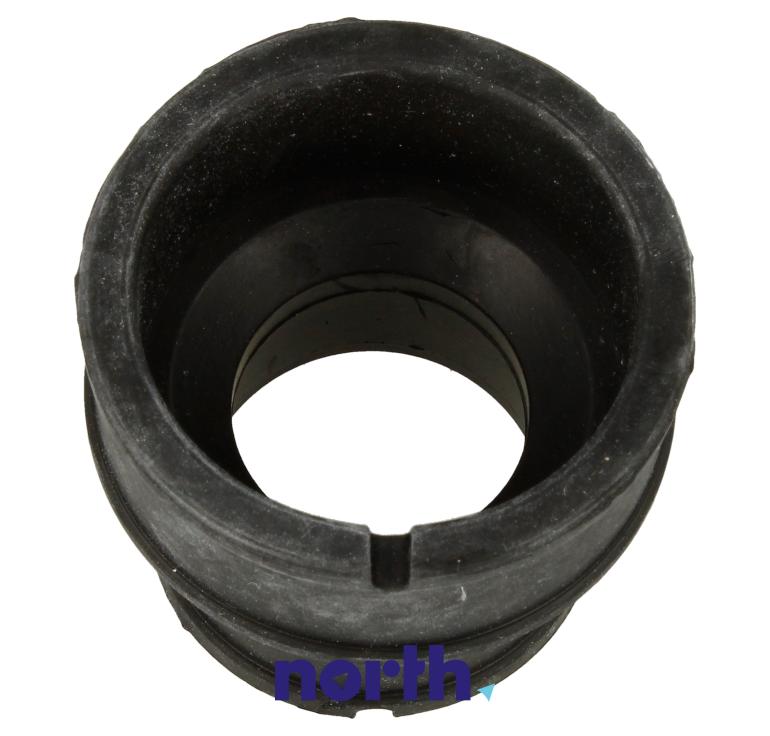 Wąż połączeniowy do zmywarki Hoover HDS 555 M 80,3
