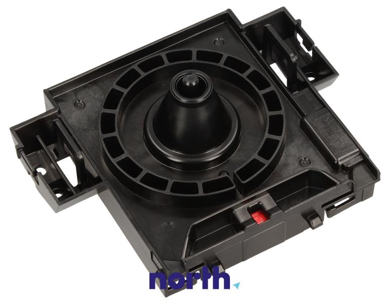 Programator do pralki Electrolux EWT1567VDW,0