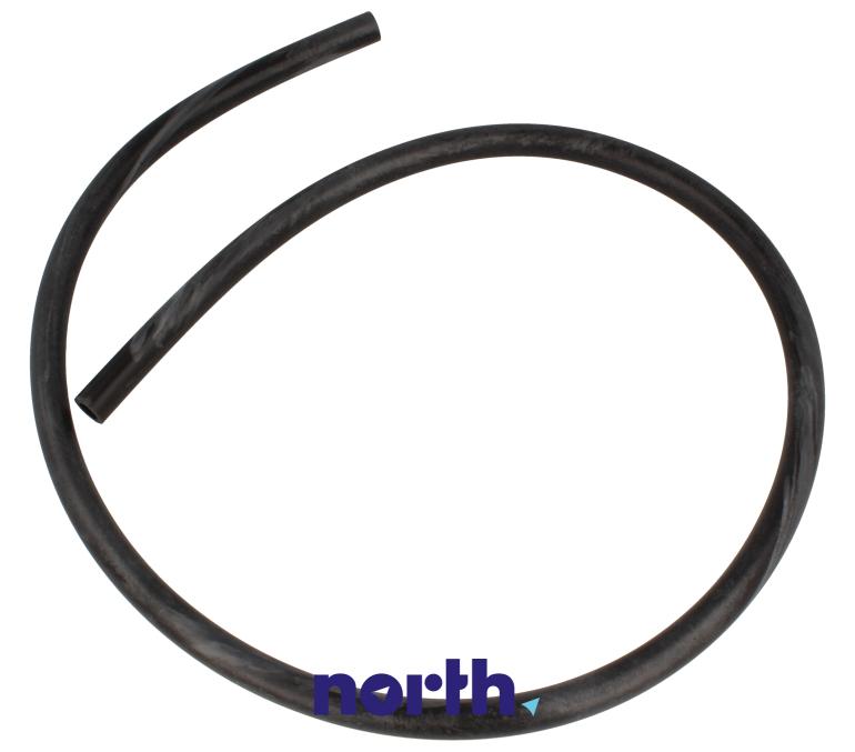Wąż połączeniowy do suszarki do Siemens WT46W561BY/06,1
