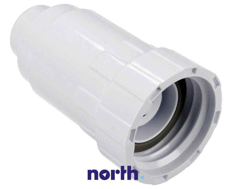 Kran dozownika wody do lodówki Samsung RB38T650ESA/EF,1