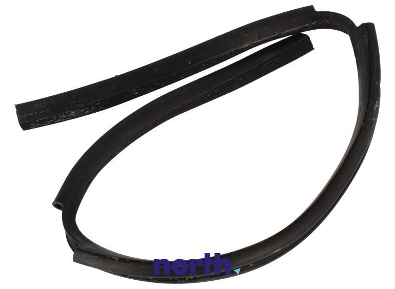 Dolna uszczelka drzwi do zmywarki do Electrolux ESI63020X,0