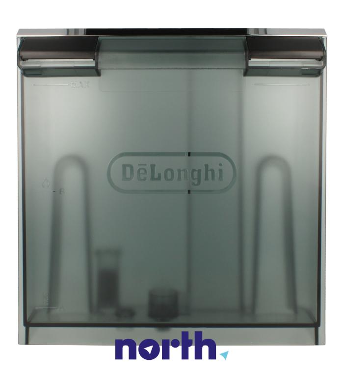 Pojemnik na wodę kompletny do ekspresu do kawy DeLonghi EC9355.M 2.0 PRESTIGIO,2