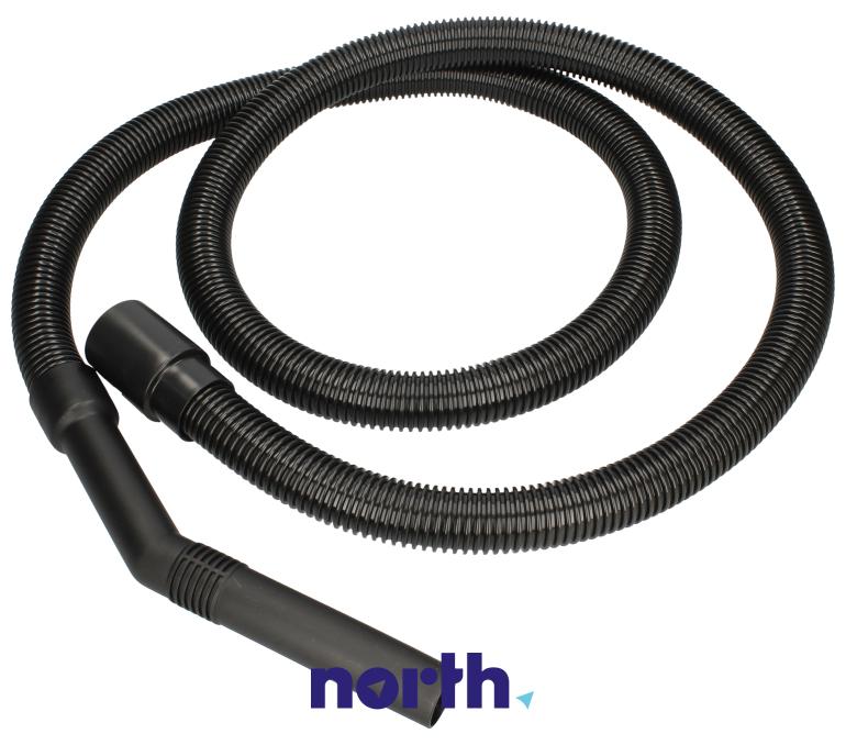 Wąż ssący z uchwytem do odkurzacza do Karcher K2101,0