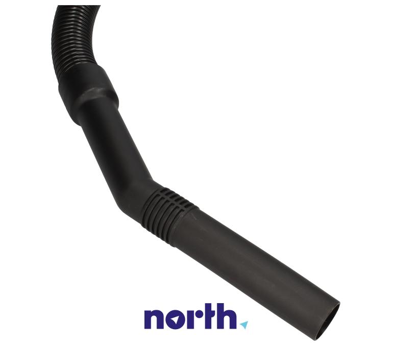 Wąż ssący z uchwytem do odkurzacza do Karcher K2101,1