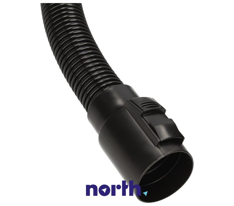 Wąż ssący z uchwytem do odkurzacza do Karcher K2101,2