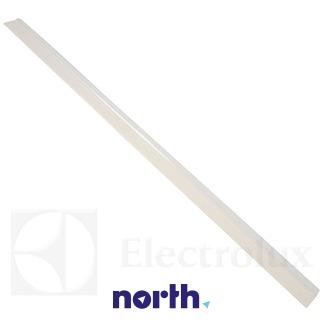 Uszczelka boczna z przodu obudowy do zmywarki do Electrolux ESL64510LO,1