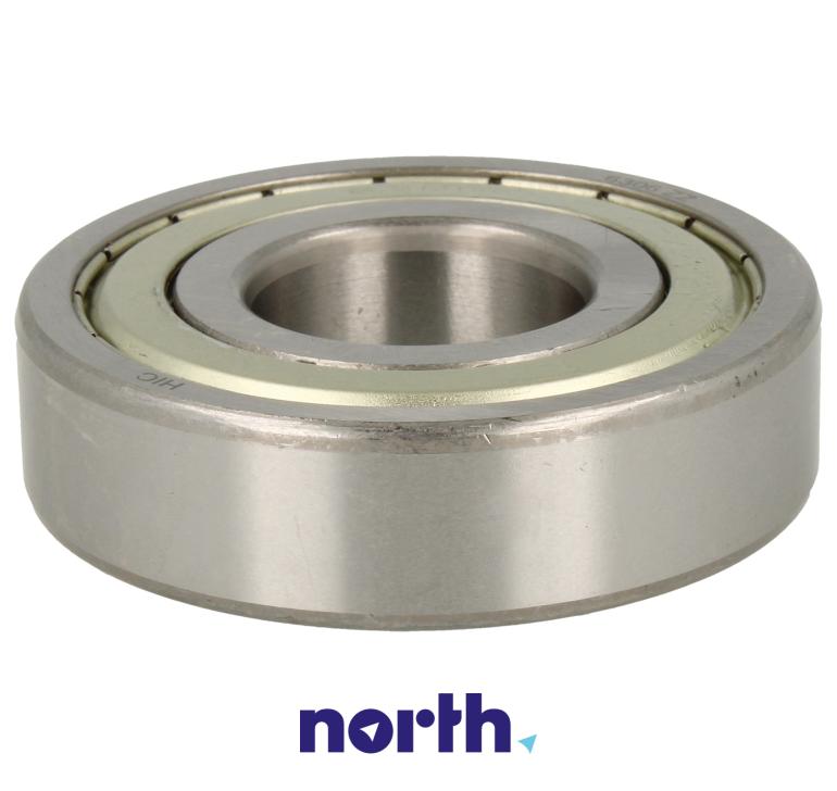 Łożysko 6306ZZ do pralki do Miele W838,1